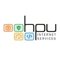 HPU internet (@hpuinternet) 's Twitter Profile