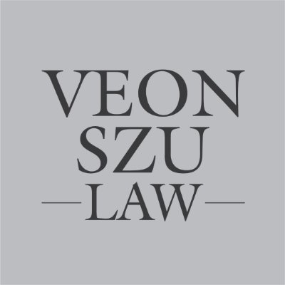 Veonszulaw Profile