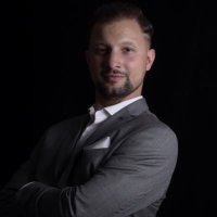 Jan Küpper (@jankpper1) 's Twitter Profile