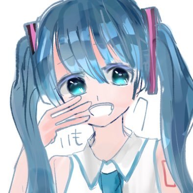 いも🛁𓈒 𓂂𓏸さんのプロフィール画像