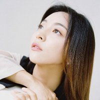 Clip (@lunafxclip) 's Twitter Profile
