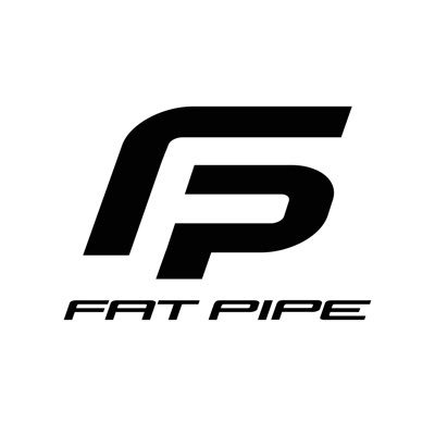 Fat Pipe Factory