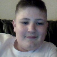 Robert Blair (@bluenoserob) 's Twitter Profile