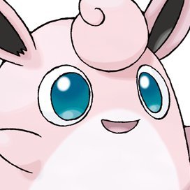 ch_sakusaku's profile picture. プクリンだよぉ！ゲーム実況等の動画を動画を投稿しています。最近はポケモンユナイトばっかりやってます。無言フォロー歓迎【Youtube】https://t.co/D6p7Z6C11E