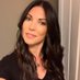 Erika Dixon (@emd8105) Twitter profile photo Erika Dixon (@emd8105) Twitter profile photo