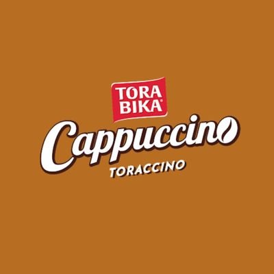 Cappuccino? Ya Torabika Cappuccino! Dengan creamy foam tebal & lembut, serta choco granule asli. No.1 selling in the world! #torabikacappuccino