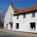 Harrods of Hingham Gallery (@harrodshingham) Twitter profile photo Harrods of Hingham Gallery (@harrodshingham) Twitter profile photo