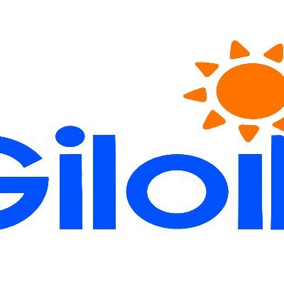 Giloil Company Ltd. is an edible oils, fats, soap and Biodiesel manufacturer based in Nairobi. #Recycling #B100 #Netzero #Climatechange #Sustainability