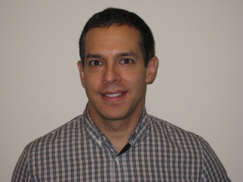 Lou Lopez is a research and strategy professional who loves sharing ideas, thoughts, and information to foster discussion and debate.  RTs ≠ endorsements. MOAMO