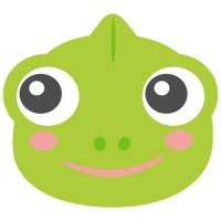 すぱ (@spa_spangles) 's Twitter Profile