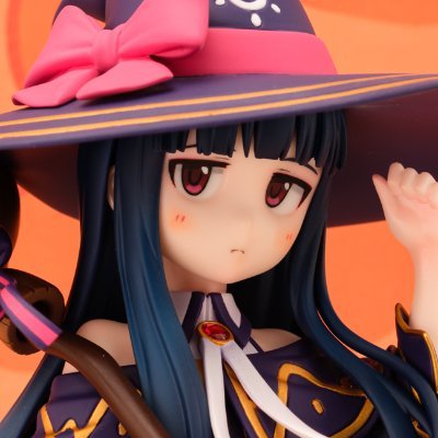 えすあいあーるさんのプロフィール画像