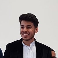 Adil (@adil_ibrahim_) 's Twitter Profile