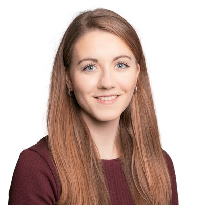 PR Account Manager @sciadcomms - a specialist marketing and PR consultancy dedicated to Health, Science and Tech.