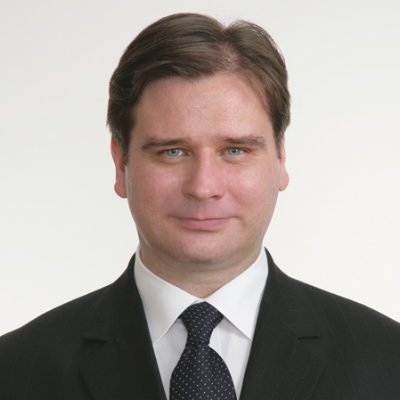 peterilic's profile picture. Education - Mobile Learning, ICT in Education, AI in Education, Educational Data Analysis