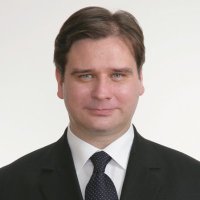 Peter Ilic (@peterilic) 's Twitter Profile Photo Peter Ilic (@peterilic) 's Twitter Profile Photo