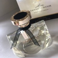 Hecheng Perfume Packaging (@hecheng_perfume) 's Twitter Profile