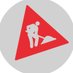 SOS Costa Brava 🌊🌊 #ProuCimentMésPinedes (@soscostabrava) Twitter profile photo SOS Costa Brava 🌊🌊 #ProuCimentMésPinedes (@soscostabrava) Twitter profile photo