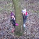 aggie taylor - @aggietaylor2 - Twitter