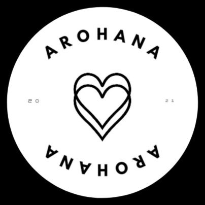 arohana PH | selling account | est. 082321
KPOP | Original T-shirt Designs | Albums | PC Holders | GO