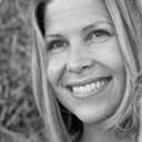 Leslie McCormick - @lesliemac22 - Twitter