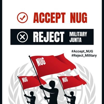 #savemyanmar