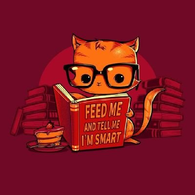 Stormblaze82's profile picture. 人生は歩く影に過ぎません