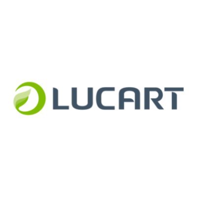 Lucart Hygiene Ltd (formerly Essential Supply Products Ltd) is a leading AFH converter of disposable paper products.