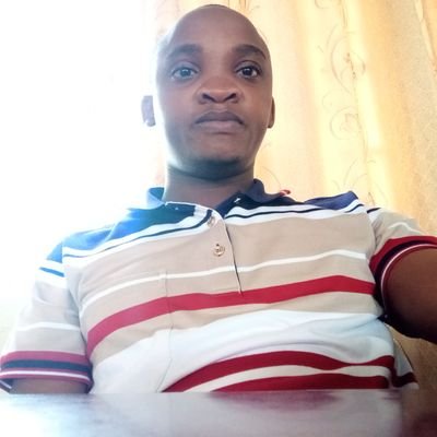 Education Consultant,Biochemist