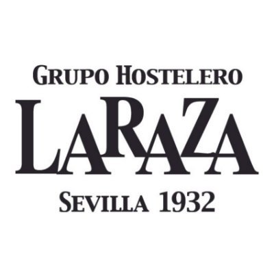 Grupo La Raza Profile