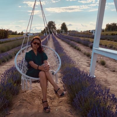 lindindiina's profile picture. #mazolaimīšukolekcionāre