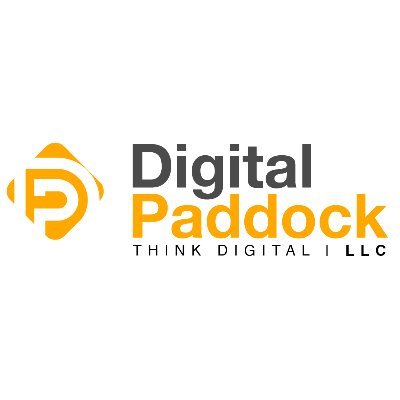 SEO,SMM,SERP. We are the most significant leading digital marketing, Designing, and Web Development company establishes in UAE and India.