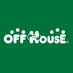 【公式】オフハウス今治片山店 (@offkatayama) Twitter profile photo 【公式】オフハウス今治片山店 (@offkatayama) Twitter profile photo