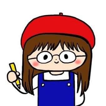手書き代行✍🏻ゆうちゃん先生さんのプロフィール画像