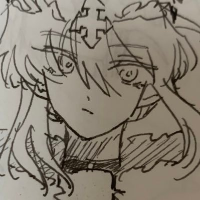 ⛩さんのプロフィール画像
