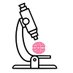 GregoryLab (@gregorylab7) Twitter profile photo GregoryLab (@gregorylab7) Twitter profile photo