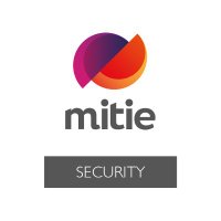 Mitie Security(@MitieSecurity) 's Twitter Profile Photo