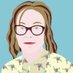Nicola miles (@nicolamiles15) Twitter profile photo Nicola miles (@nicolamiles15) Twitter profile photo