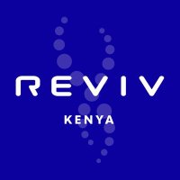 revivkenya (@revivkenya) 's Twitter Profile