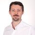 Caglar Ulkuderner (@ulkuderner) Twitter profile photo Caglar Ulkuderner (@ulkuderner) Twitter profile photo