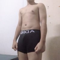 theZero (@7gyhlbl4y9joykc) 's Twitter Profile