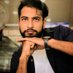 Saw Fall (@safalpoudel2) Twitter profile photo Saw Fall (@safalpoudel2) Twitter profile photo
