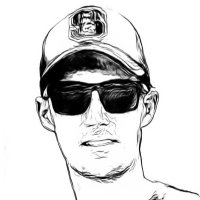Preston (@prestonbsurfer) 's Twitter Profile