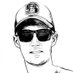 Preston (@prestonbsurfer) Twitter profile photo Preston (@prestonbsurfer) Twitter profile photo