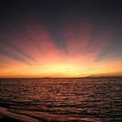 I'm a Japanese techhouse producer.
My music has roots in Detroit Techno and Chicago House.