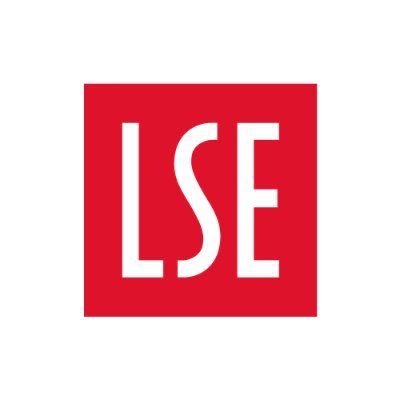 LSE's flagship interdisciplinary course 📚 Developing students' understanding of the social sciences through analysing questions of AI, fair society & climate.
