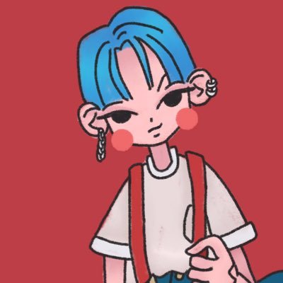 miggyさんのプロフィール画像