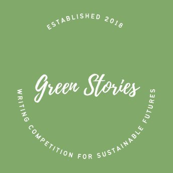 Free writing competitions with #sustainability themes. Latest publication is No More Fairy Tales: Stories to Save our Planet. See @DABadenAuthor