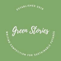 Green Stories 📚 (@greenstoriesuk) 's Twitter Profile Photo Green Stories 📚 (@greenstoriesuk) 's Twitter Profile Photo