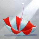 Fr. Mark Beran - @FrBeran - Twitter