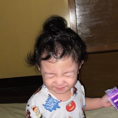 LovelyCindyMD's profile picture. 